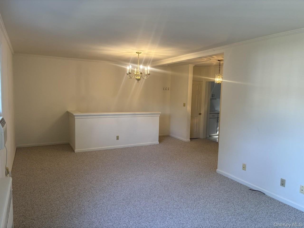 590 Bedford Rd #22 - Photo 5 of 14