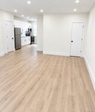 256 herzl Herzl Street #1 - Photo 1 of 1