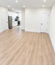 256 herzl Herzl Street #1 - Photo 1 of 1