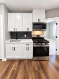 5068 43rd St - Photo 1 of 1