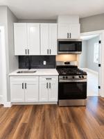 featured image of 5068 43rd St