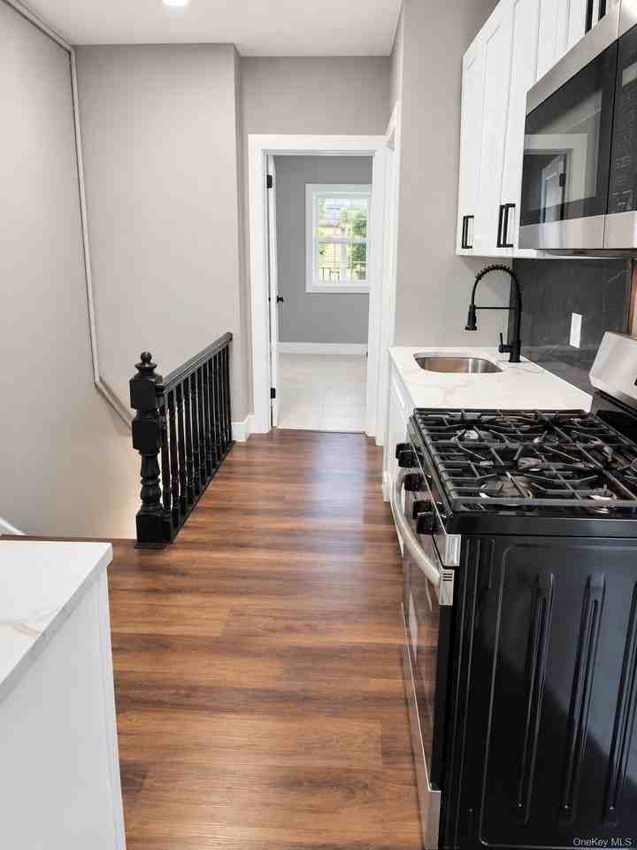 5068 43rd St - Photo 3 of 14