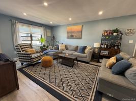 featured image of 854 E Broadway #7F