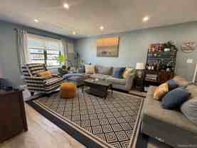 854 E Broadway #7F - Photo 1 of 1