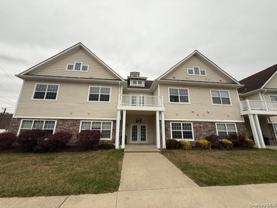 5 Corey Rd #11 - Photo 1 of 1