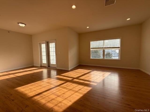 5 Corey Rd #11 - Photo 2 of 22