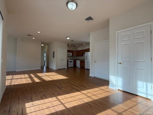 5 Corey Rd #11 - Photo 3 of 22