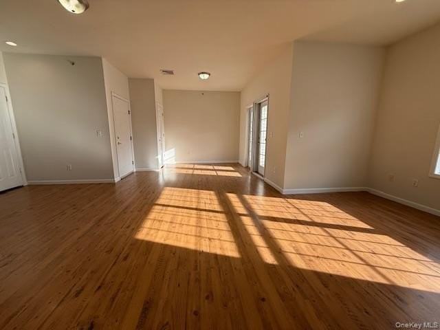 5 Corey Rd #11 - Photo 4 of 22