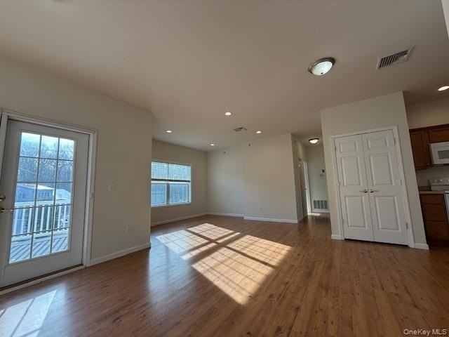 5 Corey Rd #11 - Photo 5 of 22