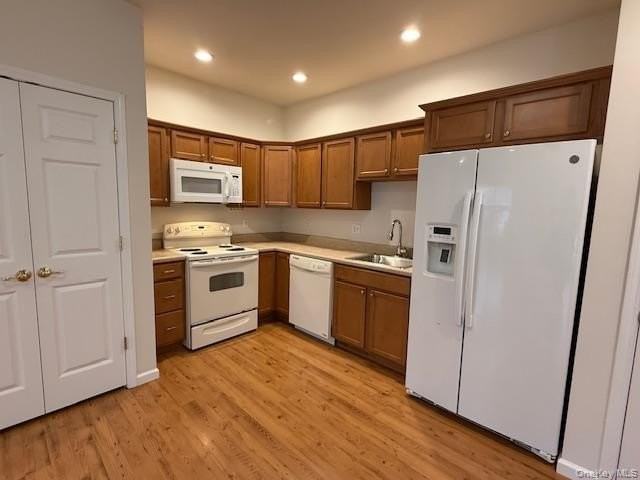 5 Corey Rd #11 - Photo 6 of 22