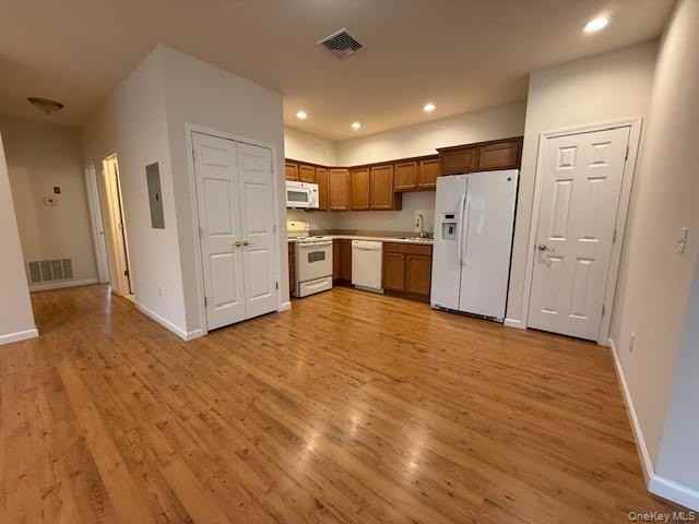 5 Corey Rd #11 - Photo 7 of 22