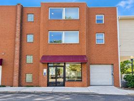 239 Orchard St #2J - Photo 1 of 1