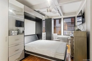 457 W 57th St #308 - Photo 1 of 1