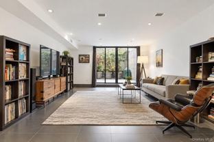 233 Kent St #1 - Photo 1 of 1
