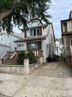 featured image of 13243 114th Pl