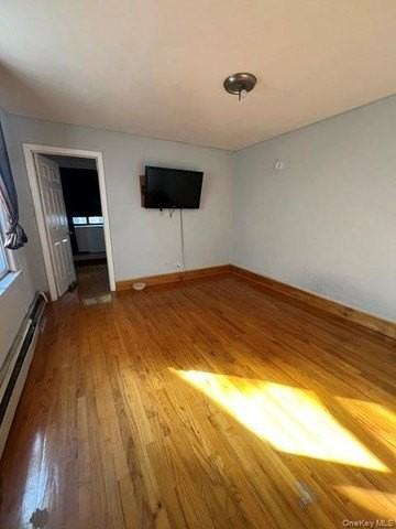 13243 114th Pl - Photo 2 of 9