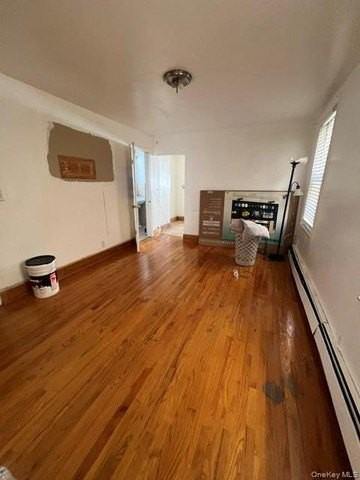 13243 114th Pl - Photo 3 of 9
