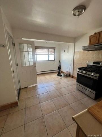 13243 114th Pl - Photo 5 of 9