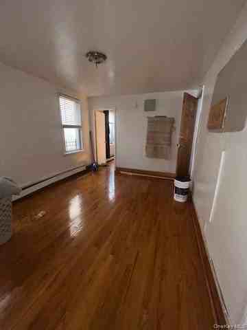 13243 114th Pl - Photo 6 of 9