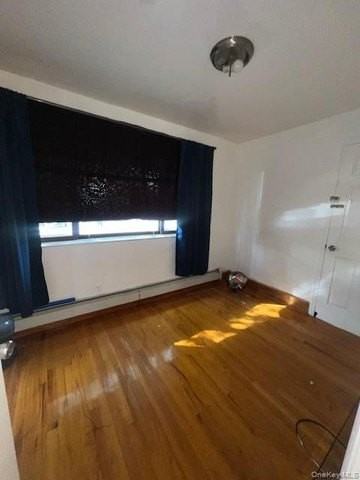 13243 114th Pl - Photo 7 of 9