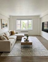 featured image of 230 Pelham Rd #2H