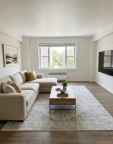 230 Pelham Rd #2H - Photo 1 of 1