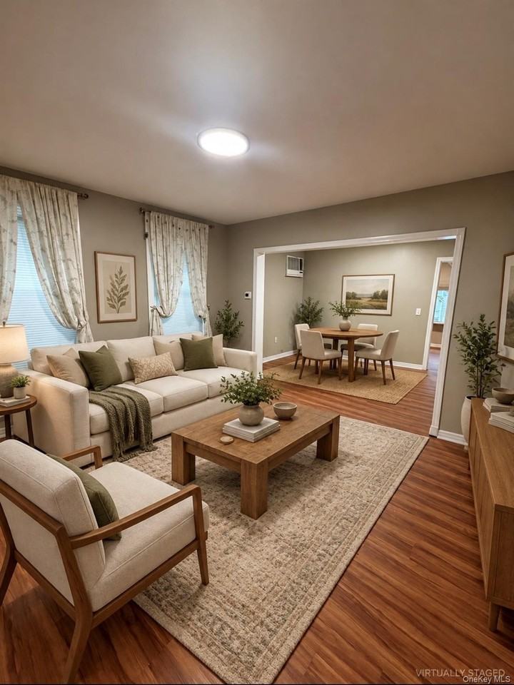 7103 69th Pl - Photo 2 of 7