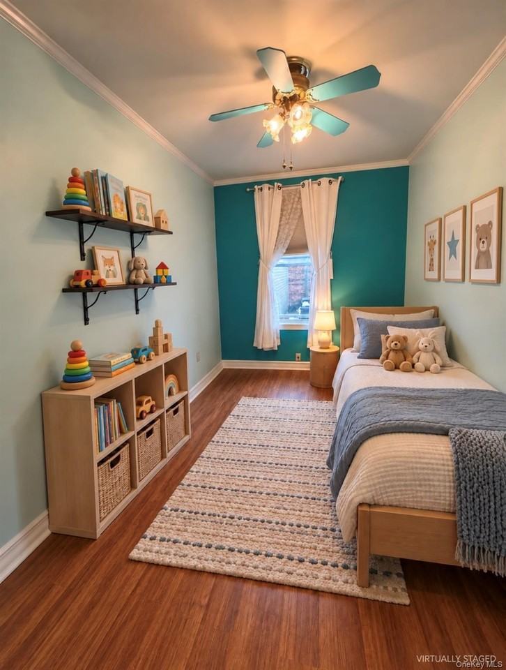 7103 69th Pl - Photo 3 of 7
