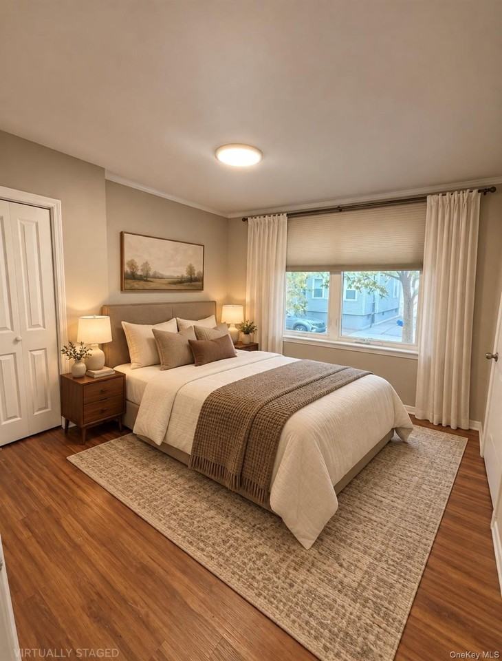 7103 69th Pl - Photo 4 of 7