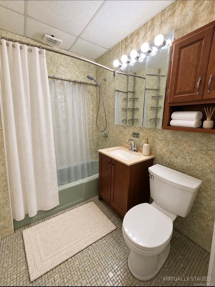 7103 69th Pl - Photo 7 of 7