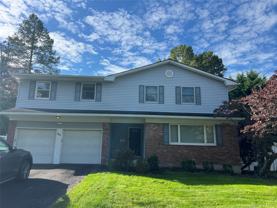 40 Pittoni Dr - Photo 1 of 1