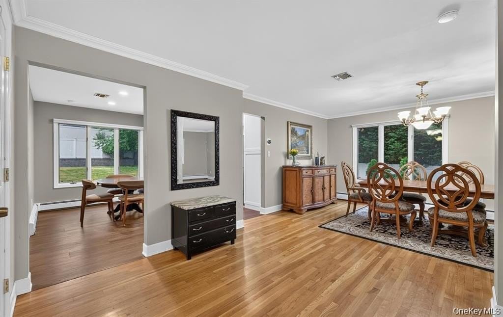 40 Pittoni Dr - Photo 2 of 20