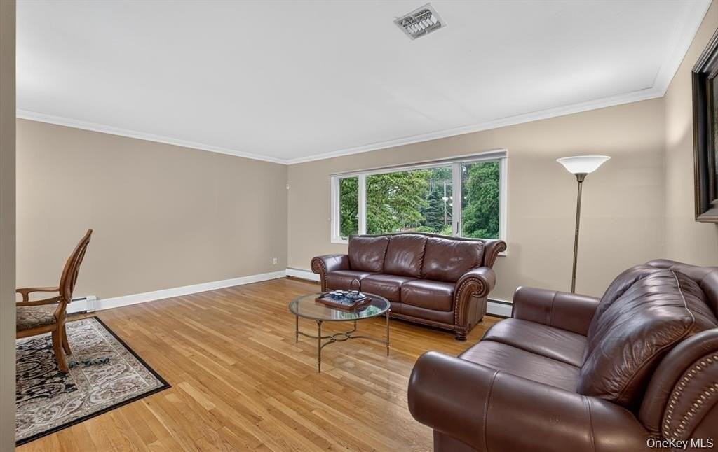 40 Pittoni Dr - Photo 3 of 20
