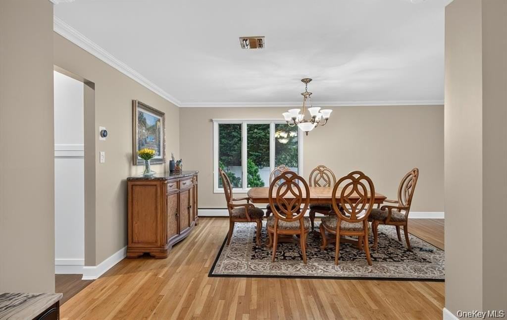 40 Pittoni Dr - Photo 4 of 20