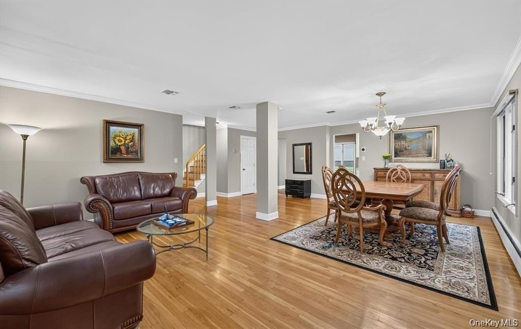 40 Pittoni Dr - Photo 5 of 20