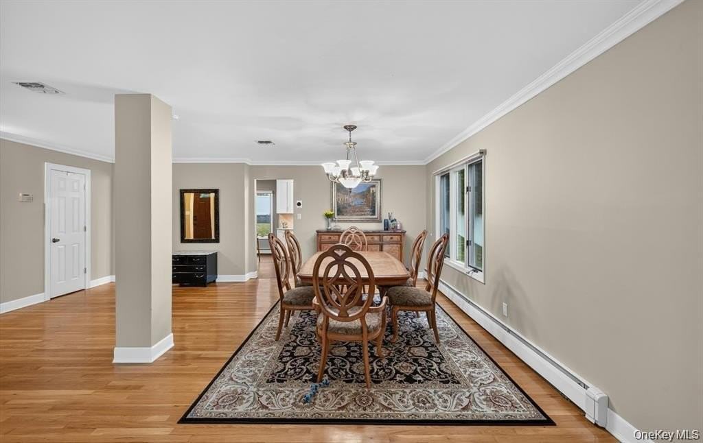 40 Pittoni Dr - Photo 6 of 20