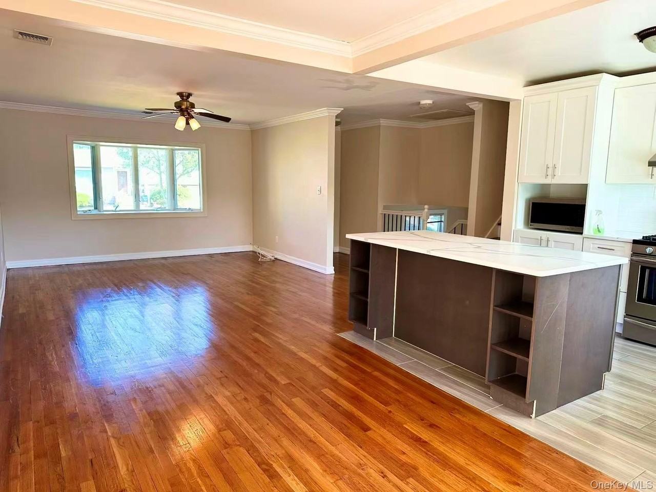 2 Radnor Ct - Photo 5 of 19