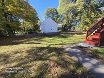 79 Wilson Ave #3 - Photo 1 of 1