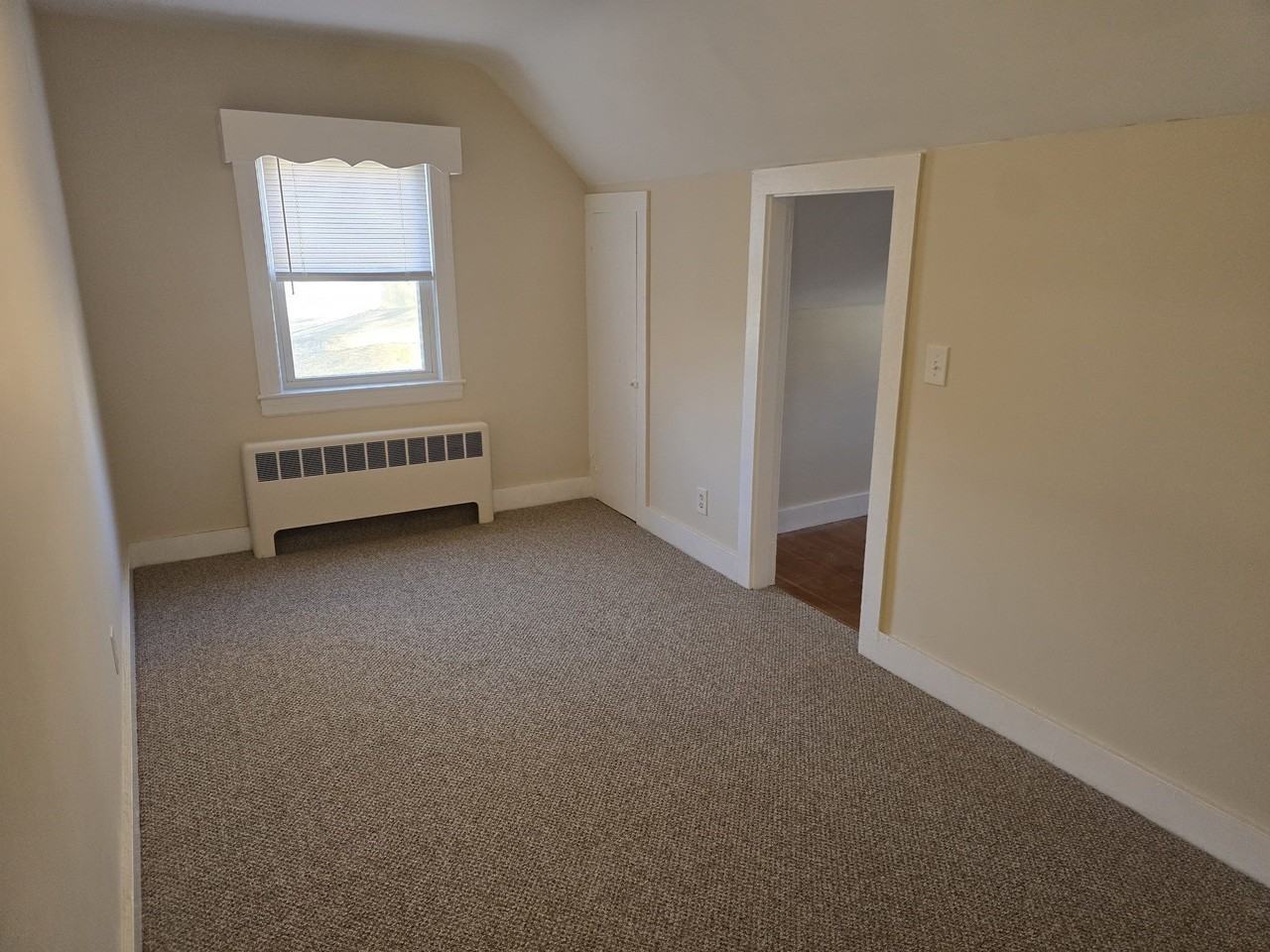 79 Wilson Ave #3 - Photo 6 of 9