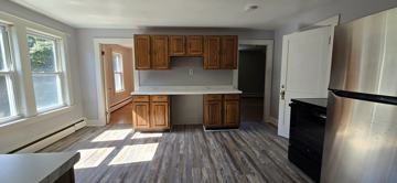 featured image of 51 New Boston Rd #2