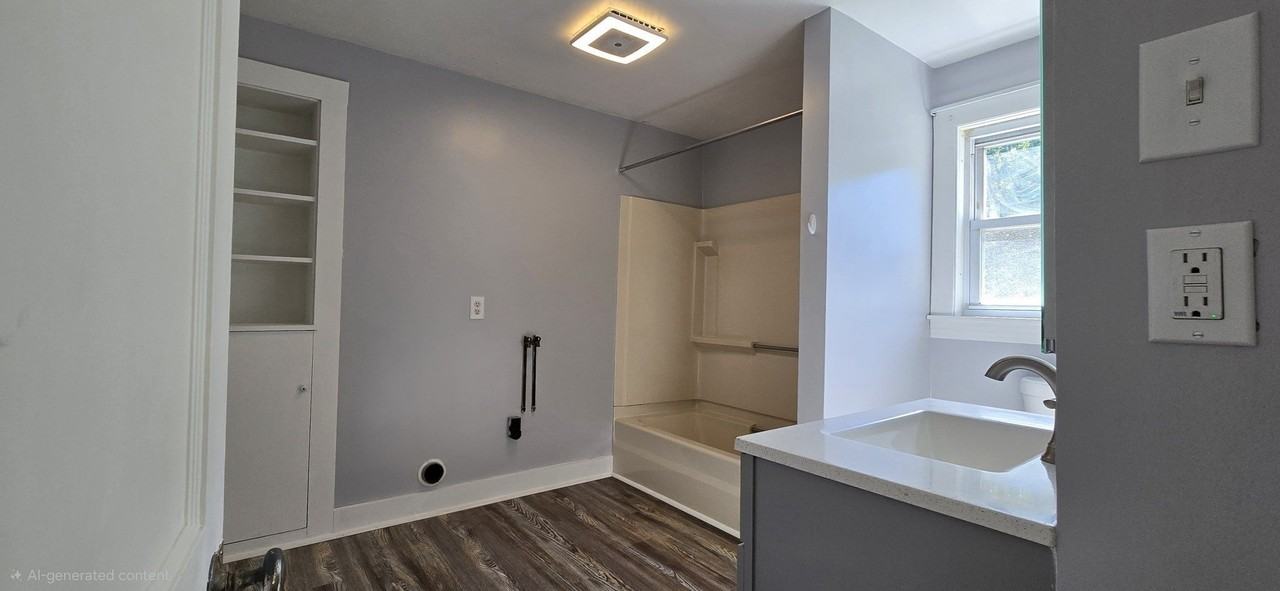 51 New Boston Rd #2 - Photo 3 of 11
