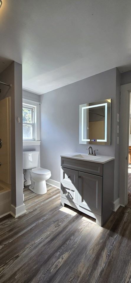 51 New Boston Rd #2 - Photo 4 of 11