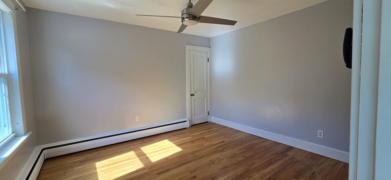 51 New Boston Rd #2 - Photo 5 of 11