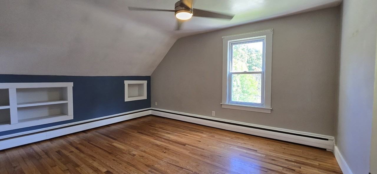 51 New Boston Rd #2 - Photo 6 of 11
