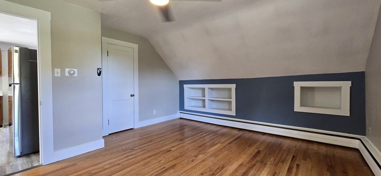 51 New Boston Rd #2 - Photo 7 of 11