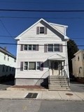 120 West St #120 - Photo 1 of 1