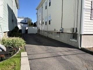 120 West St #120 - Photo 2 of 15