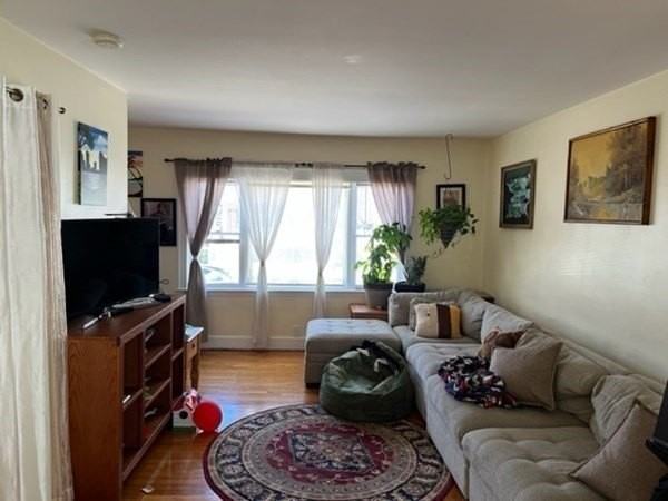 120 West St #120 - Photo 3 of 15