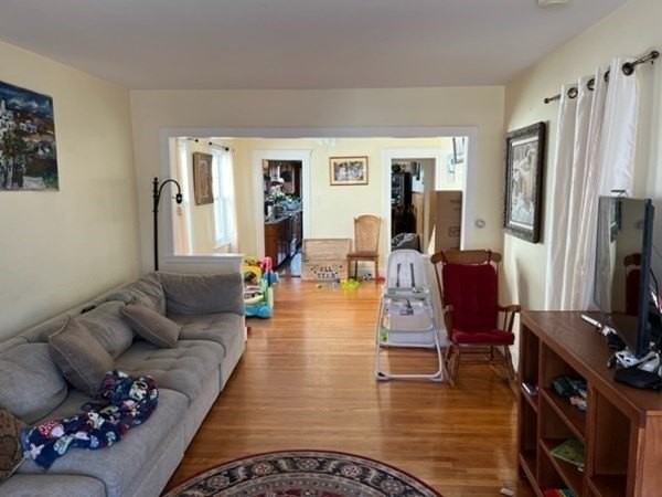 120 West St #120 - Photo 4 of 15