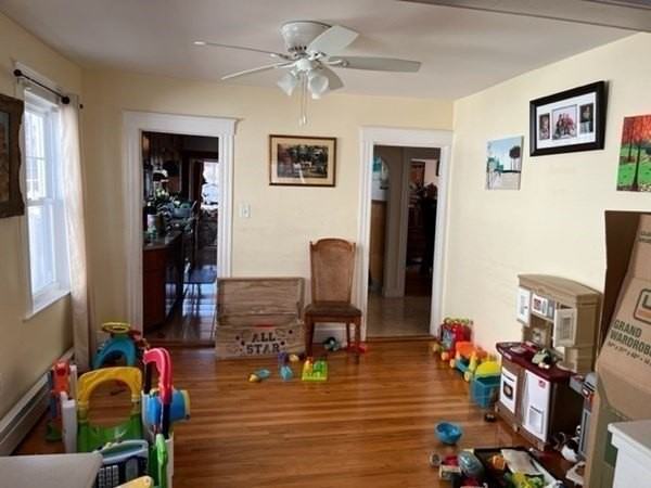 120 West St #120 - Photo 5 of 15